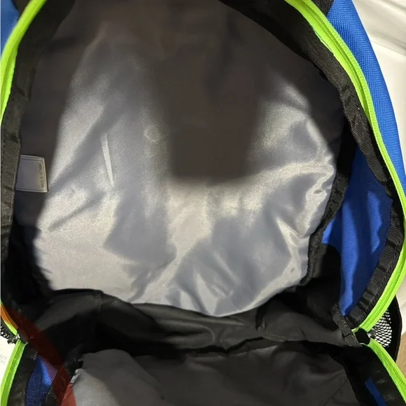 Adidas Backpack - Picture 6 of 13